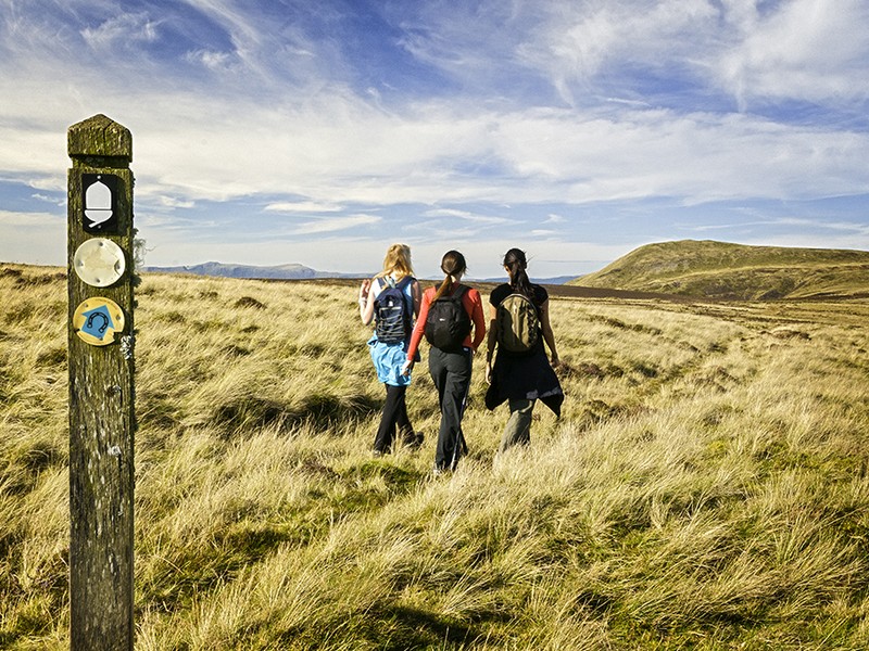 I - Walking Glyndwr's way.jpg