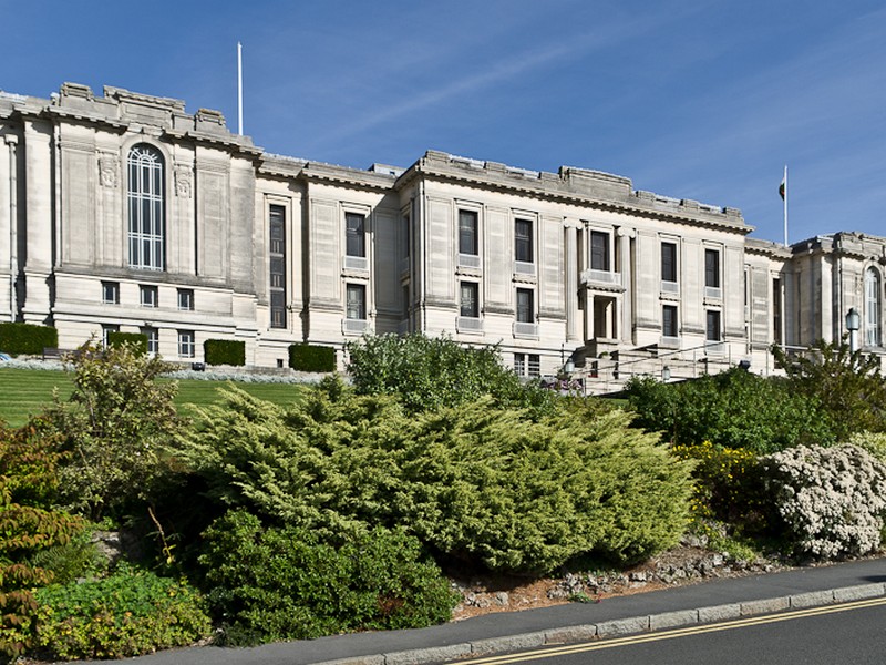 A - National Library of Wales.jpg