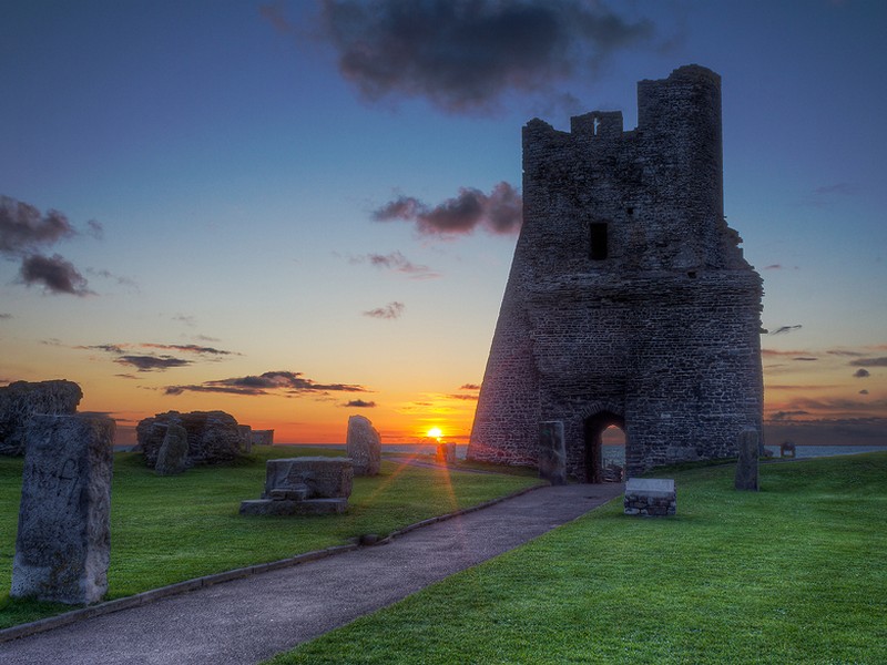 G - Aberystywth Castle.jpg