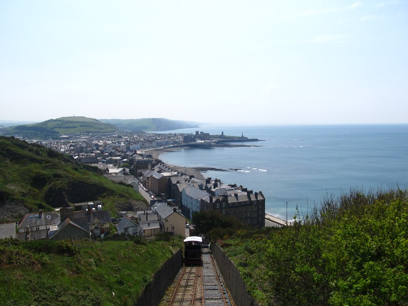 G - Cliff Railway.jpg