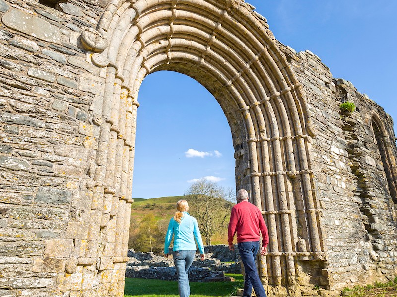 G - Strata Florida Abbey.jpg