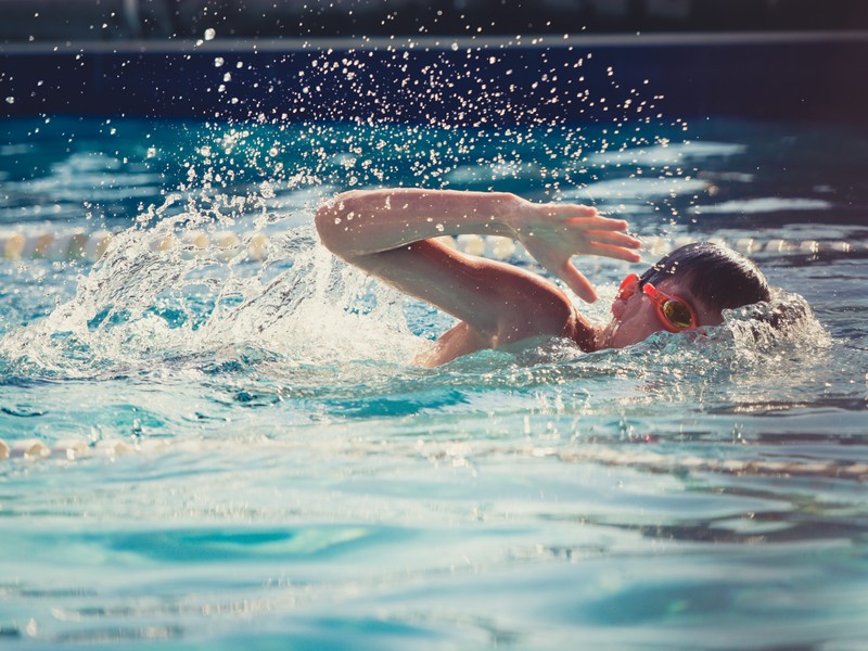 G - Leisure Centre.jpg
