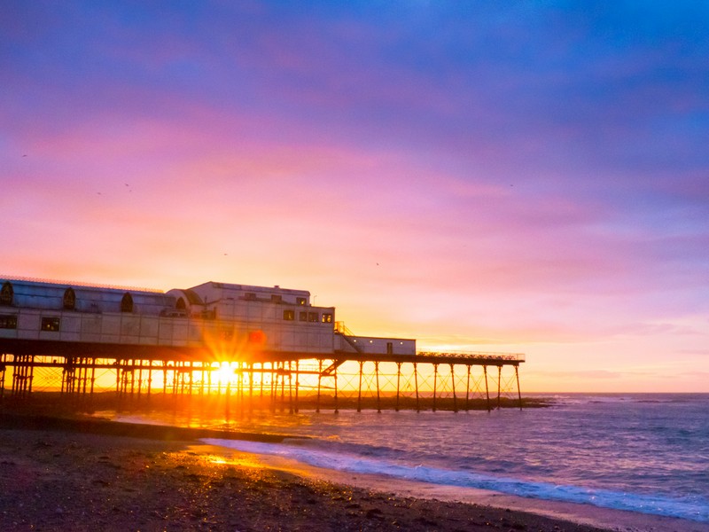 A - Aberystywth Pier.jpg