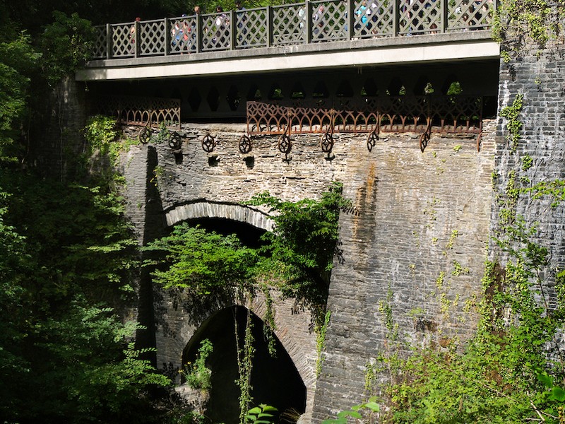 G - Devils Bridge Waterfalls.jpg