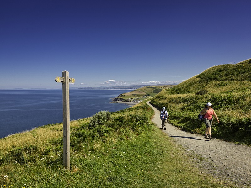 I - Wales Coastal Path.jpg