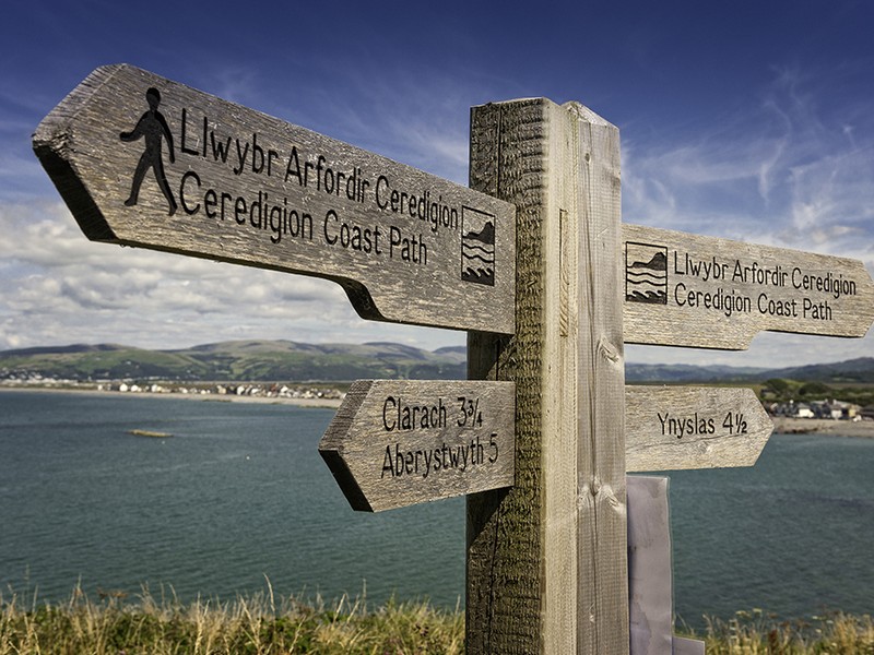 I - Ceredigion Coastal Path.jpg